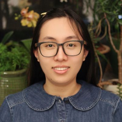 Xiao Su